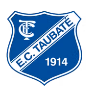 Logo của Taubate
