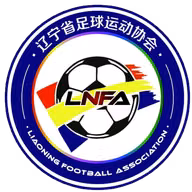 Logo của Liaoning U16