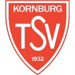 Logo của TSV Kornburg