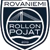 Logo của RoPo