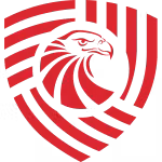 Logo của FC Iberia 1999 Tbilisi