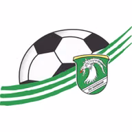 Logo của USC Eugendorf