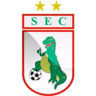 Logo của Sousa PB