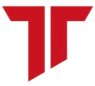 Logo của Trencin U19