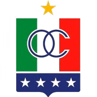 Logo của Once Caldas U19
