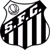 Logo của Santos Youth