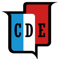 Logo của Deportivo Espanol