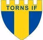 Logo của Torns IF