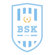 Logo của Bischofshofen