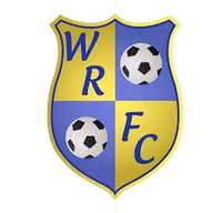 Logo của Wellington Rec