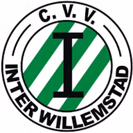 Logo của Inter Willemstad
