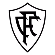 Logo của Corumbaense