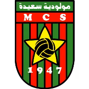 Logo của MC Saida U21