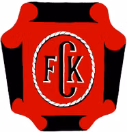 Logo của FC Kehlen