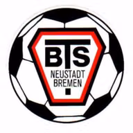 Logo của BTS Neustadt