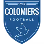 Logo của Colomiers U19