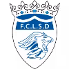 Logo của FC Limonest