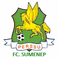 Logo của Perssu Super Madura