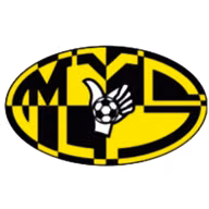 Logo của Mukura Victory Sports