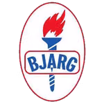 Logo của Bjarg