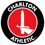 Logo của Charlton