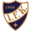 Logo của VIFK