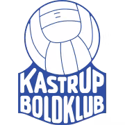 Logo của Kastrup