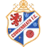 Logo của Cowdenbeath