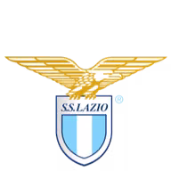 Logo của Nữ Lazio