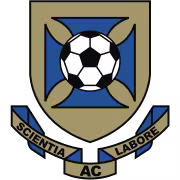 Logo của University of Queensland