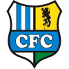 Logo của Chemnitzer