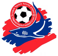 Logo của Hapoel Haifa