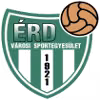 Logo của RCO Agde