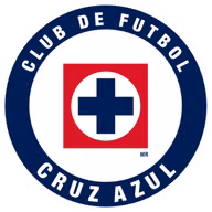 Logo của Cruz Azul Hidalgo