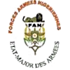 Logo của AS-FAN