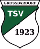 Logo của Grossbardorf