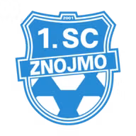 Logo của SC Znojmo
