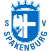 Logo của Spakenburg