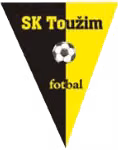 Logo của SK Touzim