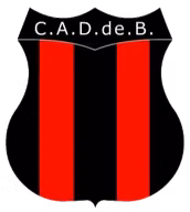 Logo của Defensores de Belgrano