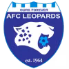 Logo của AFC Leopards