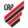 Logo của Atletico Paranaense Youth