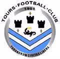 Logo của Tours