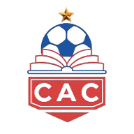 Logo của Atletico Colegiales