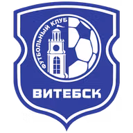 Logo của Vitebsk