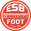 Logo của Marboz