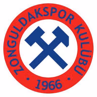 Logo của Zonguldak