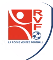 Logo của La Roche (nữ)
