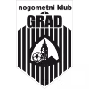Logo của NK Grad