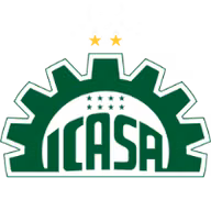Logo của Icasa CE